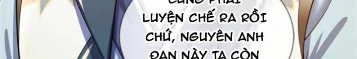 Ta Được Nuôi Dưỡng Bởi Nữ Ma Đầu Chapter 101 - 48
