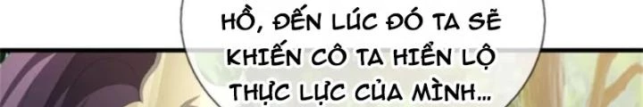 Ta Được Nuôi Dưỡng Bởi Nữ Ma Đầu Chapter 101 - 56