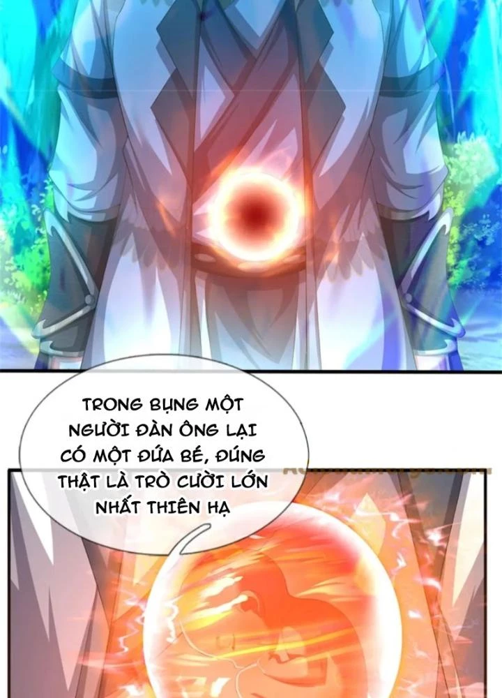 Ta Được Nuôi Dưỡng Bởi Nữ Ma Đầu Chapter 101 - 65