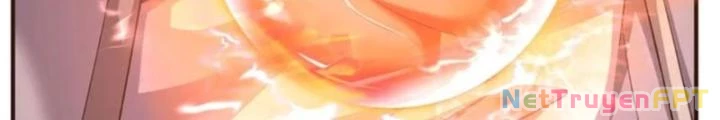 Ta Được Nuôi Dưỡng Bởi Nữ Ma Đầu Chapter 101 - 66