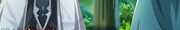 Ta Được Nuôi Dưỡng Bởi Nữ Ma Đầu Chapter 101 - 68