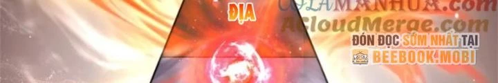 Ta Được Nuôi Dưỡng Bởi Nữ Ma Đầu Chapter 101 - 76