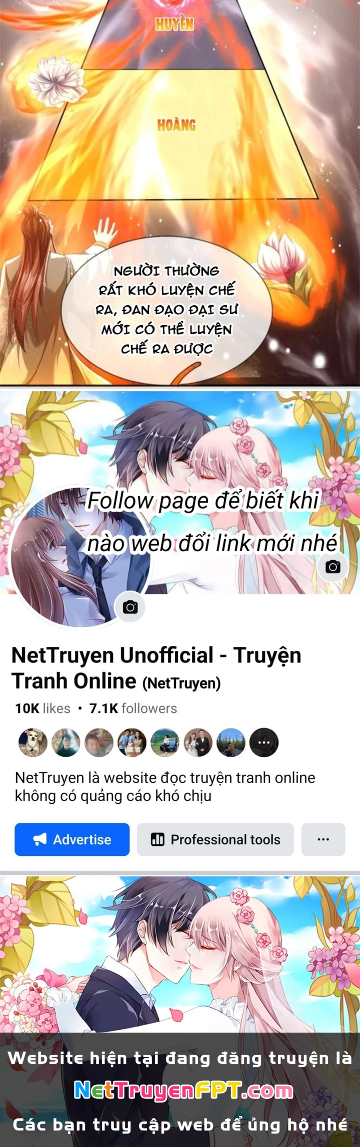 Ta Được Nuôi Dưỡng Bởi Nữ Ma Đầu Chapter 101 - 77