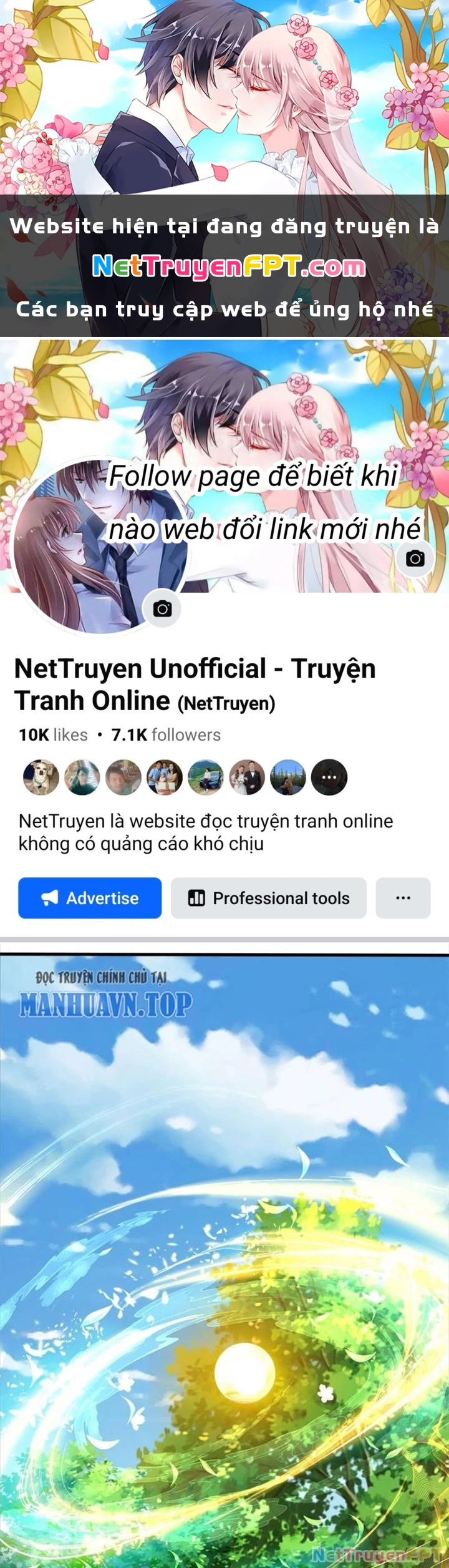 Ta Được Nuôi Dưỡng Bởi Nữ Ma Đầu Chapter 102 - 1