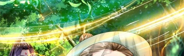Ta Được Nuôi Dưỡng Bởi Nữ Ma Đầu Chapter 102 - 2