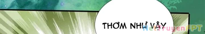 Ta Được Nuôi Dưỡng Bởi Nữ Ma Đầu Chapter 102 - 24
