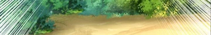 Ta Được Nuôi Dưỡng Bởi Nữ Ma Đầu Chapter 102 - 30