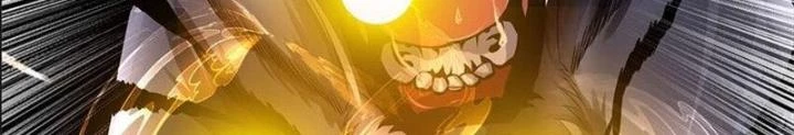 Ta Được Nuôi Dưỡng Bởi Nữ Ma Đầu Chapter 102 - 36