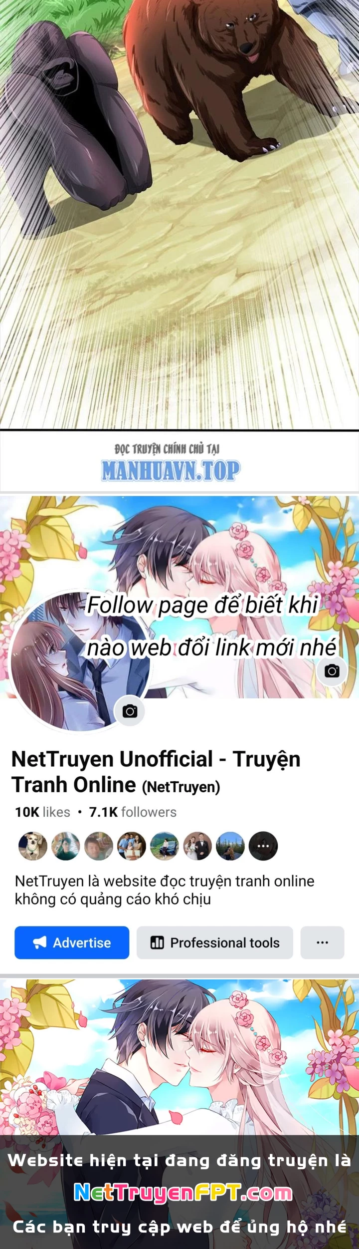 Ta Được Nuôi Dưỡng Bởi Nữ Ma Đầu Chapter 102 - 45