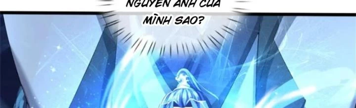 Ta Được Nuôi Dưỡng Bởi Nữ Ma Đầu Chapter 103 - 4