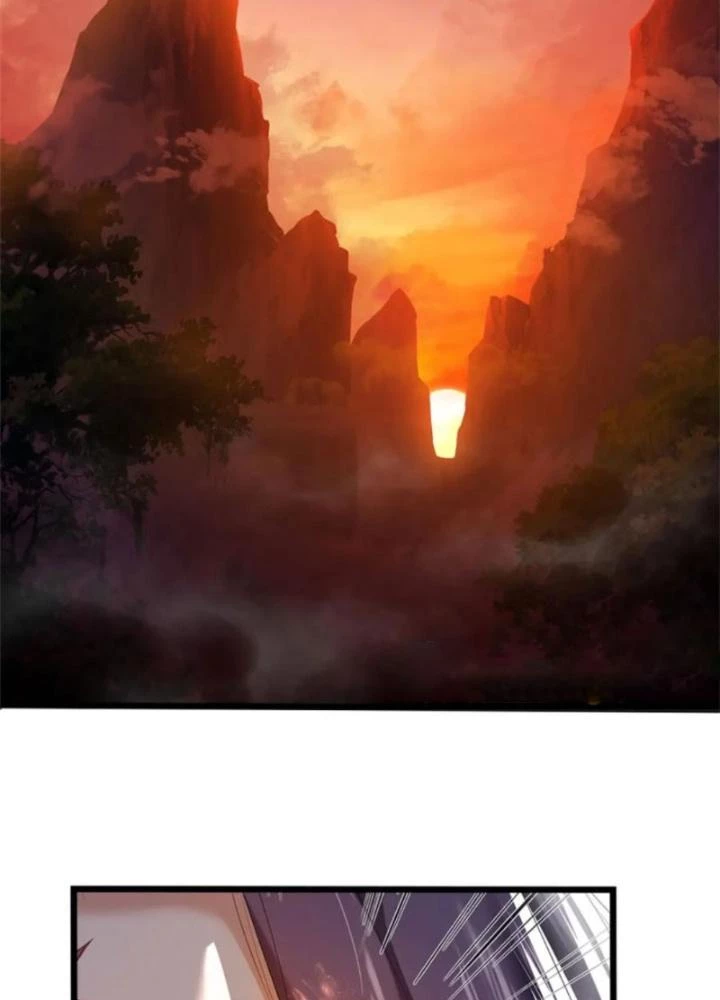 Ta Được Nuôi Dưỡng Bởi Nữ Ma Đầu Chapter 103 - 7