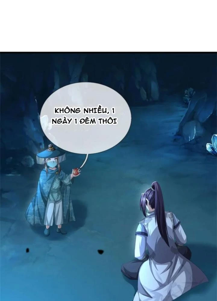 Ta Được Nuôi Dưỡng Bởi Nữ Ma Đầu Chapter 103 - 17