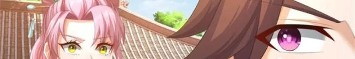 Ta Được Nuôi Dưỡng Bởi Nữ Ma Đầu Chapter 103 - 30
