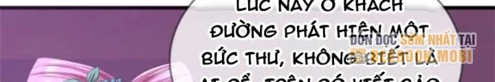 Ta Được Nuôi Dưỡng Bởi Nữ Ma Đầu Chapter 103 - 32