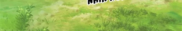 Ta Được Nuôi Dưỡng Bởi Nữ Ma Đầu Chapter 103 - 50