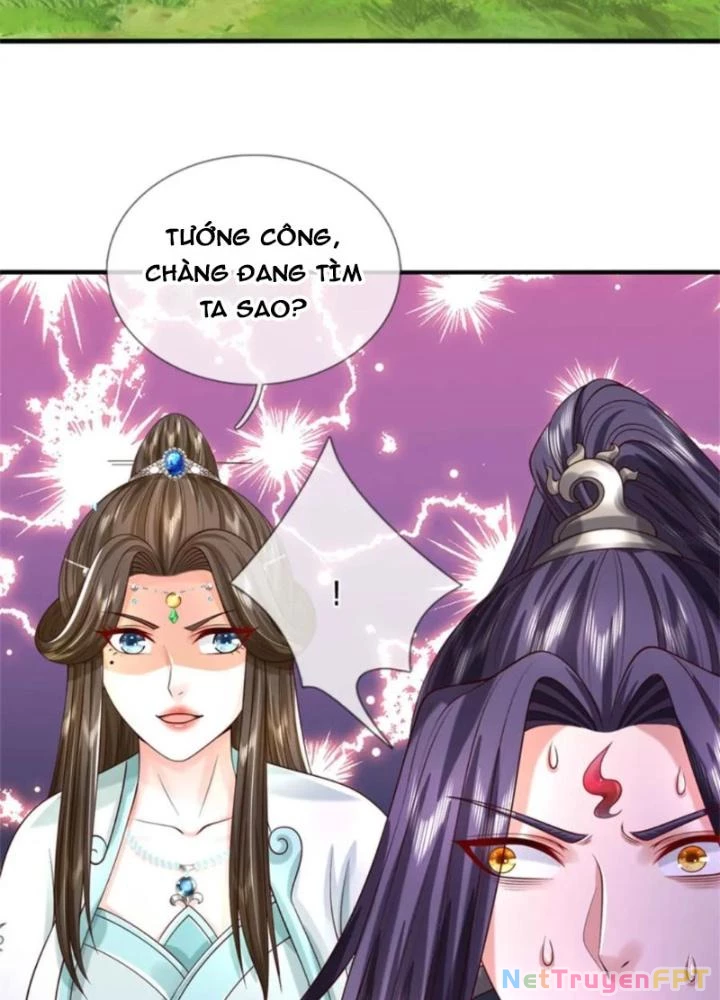 Ta Được Nuôi Dưỡng Bởi Nữ Ma Đầu Chapter 103 - 51