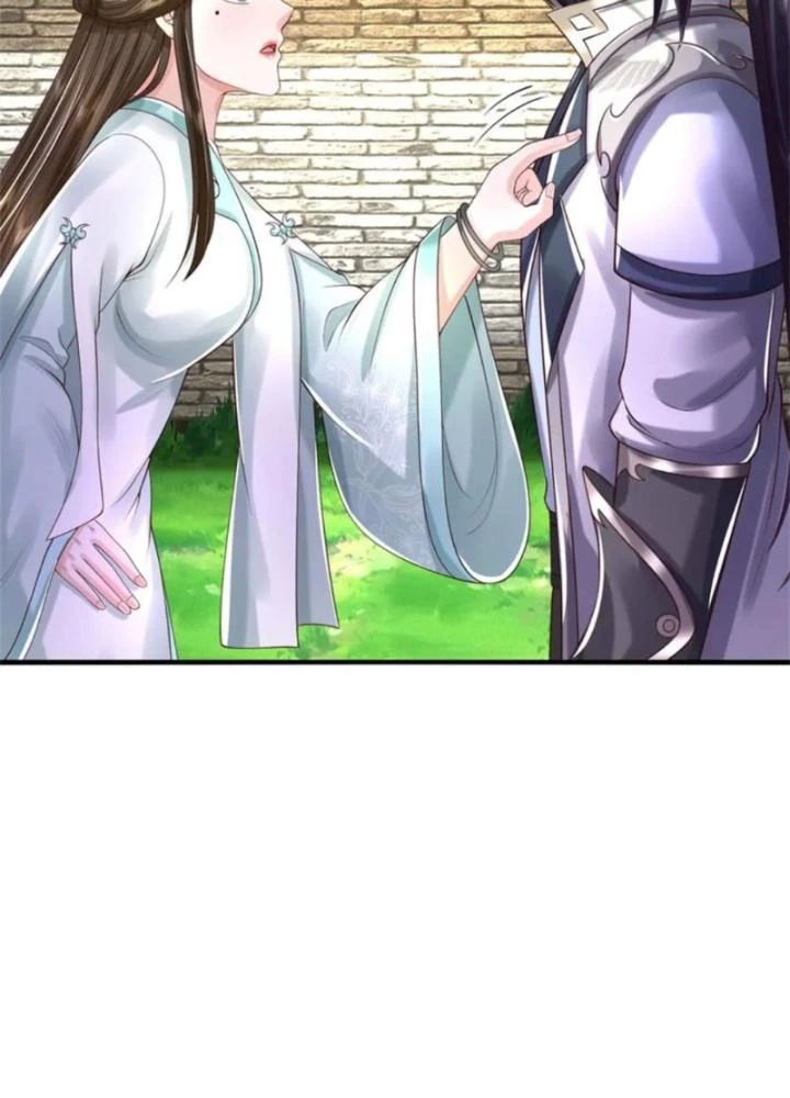 Ta Được Nuôi Dưỡng Bởi Nữ Ma Đầu Chapter 103 - 57