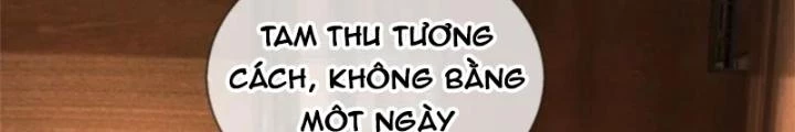 Ta Được Nuôi Dưỡng Bởi Nữ Ma Đầu Chapter 103 - 70
