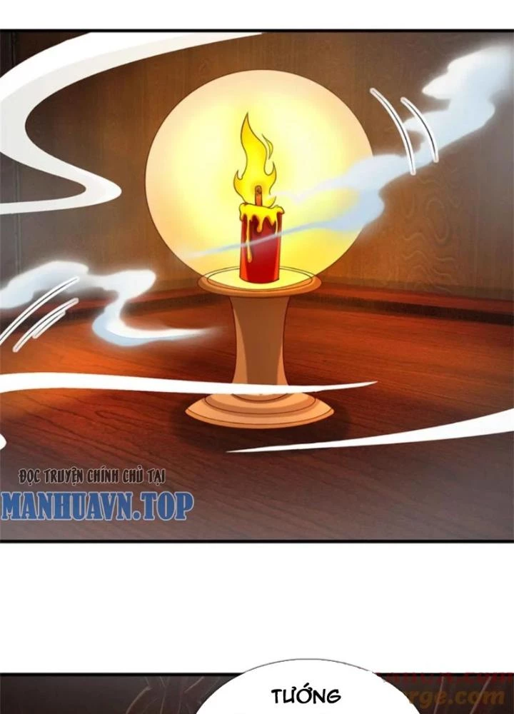 Ta Được Nuôi Dưỡng Bởi Nữ Ma Đầu Chapter 103 - 73