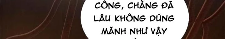 Ta Được Nuôi Dưỡng Bởi Nữ Ma Đầu Chapter 103 - 74