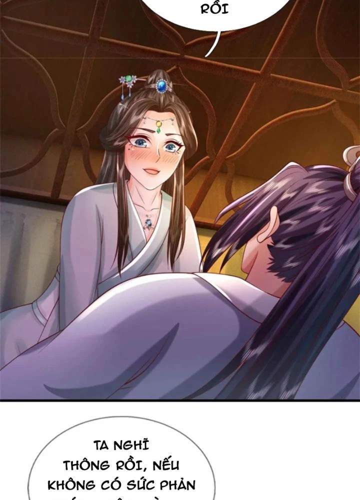 Ta Được Nuôi Dưỡng Bởi Nữ Ma Đầu Chapter 103 - 75