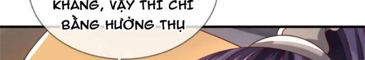 Ta Được Nuôi Dưỡng Bởi Nữ Ma Đầu Chapter 103 - 76