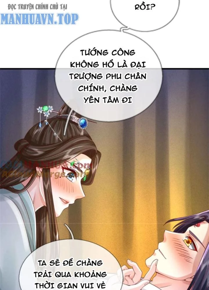 Ta Được Nuôi Dưỡng Bởi Nữ Ma Đầu Chapter 103 - 79