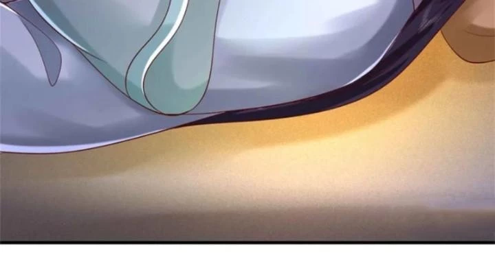 Ta Được Nuôi Dưỡng Bởi Nữ Ma Đầu Chapter 103 - 81