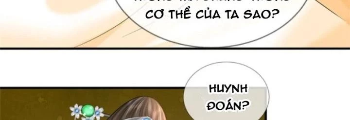 Ta Được Nuôi Dưỡng Bởi Nữ Ma Đầu Chapter 104 - 2