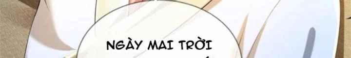 Ta Được Nuôi Dưỡng Bởi Nữ Ma Đầu Chapter 104 - 12