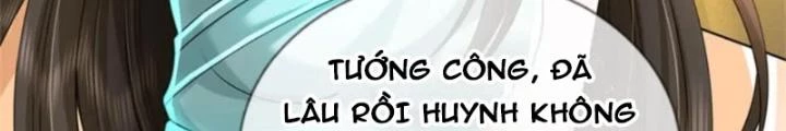 Ta Được Nuôi Dưỡng Bởi Nữ Ma Đầu Chapter 104 - 14