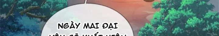 Ta Được Nuôi Dưỡng Bởi Nữ Ma Đầu Chapter 104 - 22