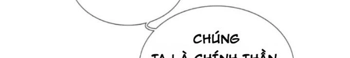Ta Được Nuôi Dưỡng Bởi Nữ Ma Đầu Chapter 104 - 36