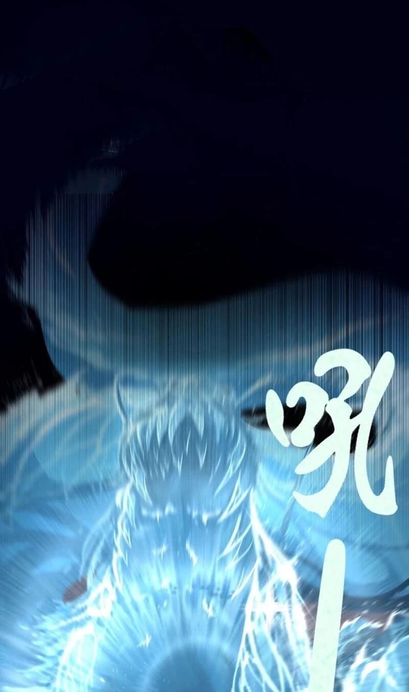 Cao Đẳng Linh Hồn Chapter 50 - 28