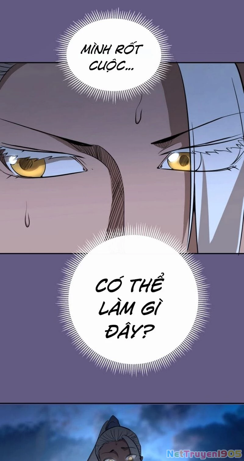 Cao Đẳng Linh Hồn Chapter 50 - 54