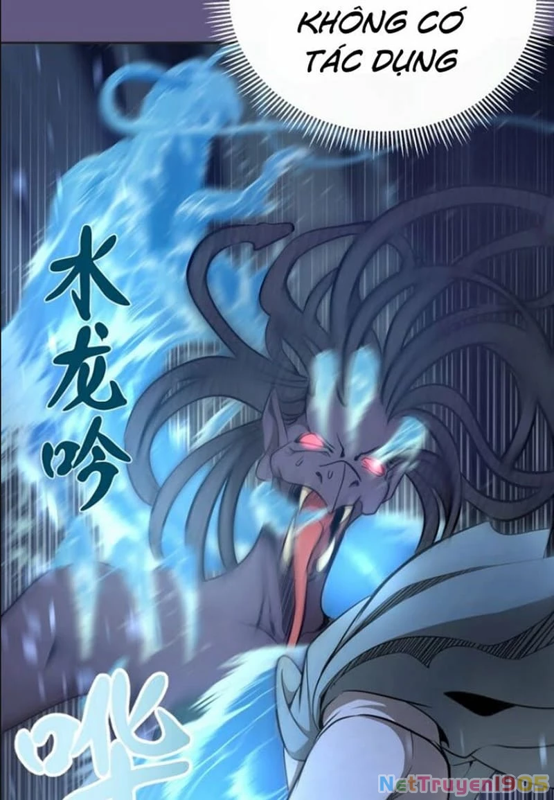 Cao Đẳng Linh Hồn Chapter 50 - 68