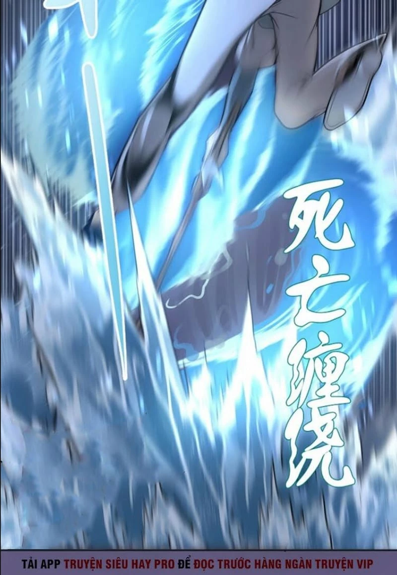 Cao Đẳng Linh Hồn Chapter 50 - 69