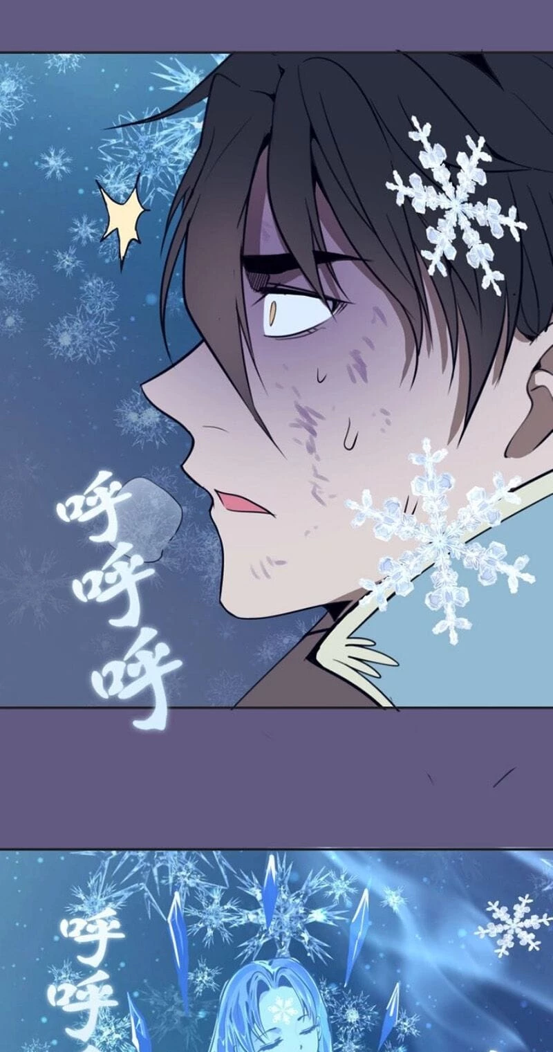 Cao Đẳng Linh Hồn Chapter 50 - 73