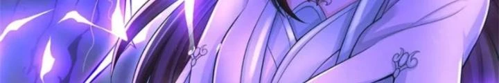 Ta Được Nuôi Dưỡng Bởi Nữ Ma Đầu Chapter 105 - 14