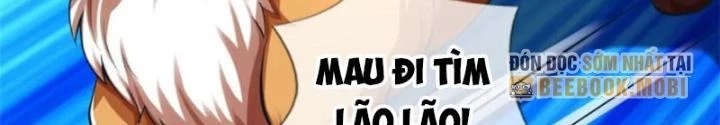 Ta Được Nuôi Dưỡng Bởi Nữ Ma Đầu Chapter 105 - 20