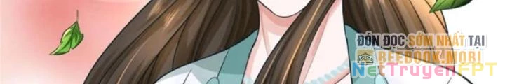 Ta Được Nuôi Dưỡng Bởi Nữ Ma Đầu Chapter 105 - 30
