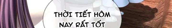 Ta Được Nuôi Dưỡng Bởi Nữ Ma Đầu Chapter 105 - 56