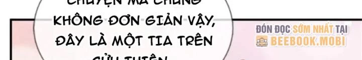 Ta Được Nuôi Dưỡng Bởi Nữ Ma Đầu Chapter 105 - 70