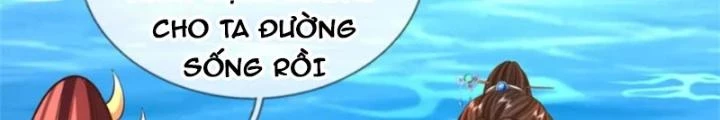 Ta Được Nuôi Dưỡng Bởi Nữ Ma Đầu Chapter 105 - 72
