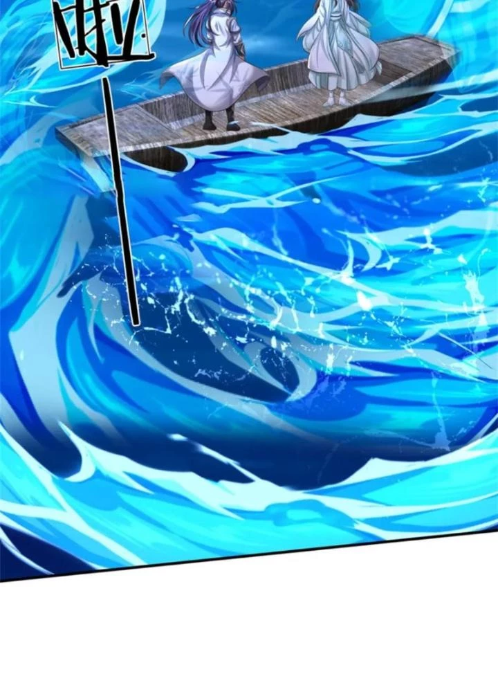 Ta Được Nuôi Dưỡng Bởi Nữ Ma Đầu Chapter 105 - 77
