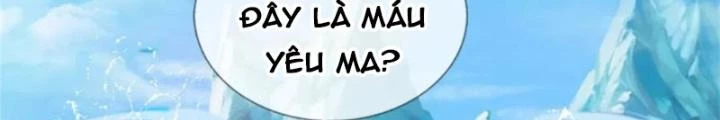 Ta Được Nuôi Dưỡng Bởi Nữ Ma Đầu Chapter 105 - 80