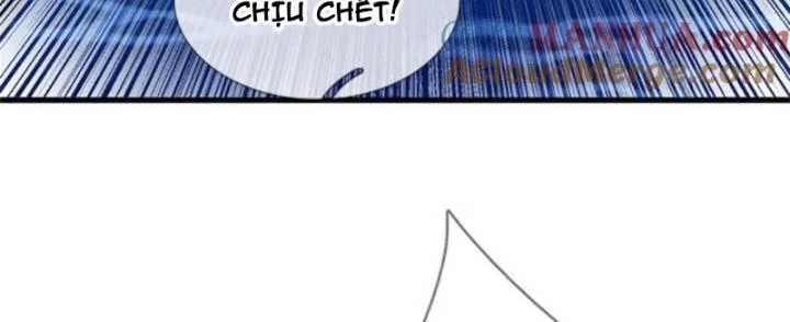 Ta Được Nuôi Dưỡng Bởi Nữ Ma Đầu Chapter 106 - 2