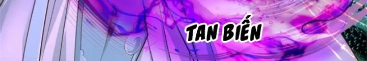 Ta Được Nuôi Dưỡng Bởi Nữ Ma Đầu Chapter 106 - 4