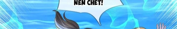 Ta Được Nuôi Dưỡng Bởi Nữ Ma Đầu Chapter 106 - 12