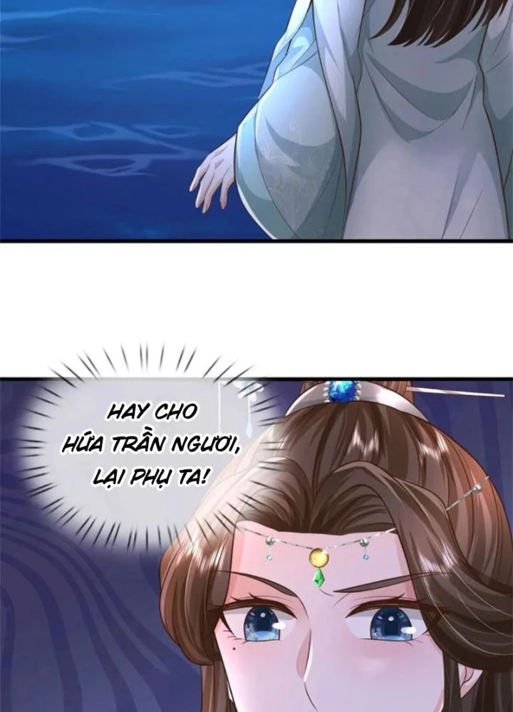 Ta Được Nuôi Dưỡng Bởi Nữ Ma Đầu Chapter 106 - 25